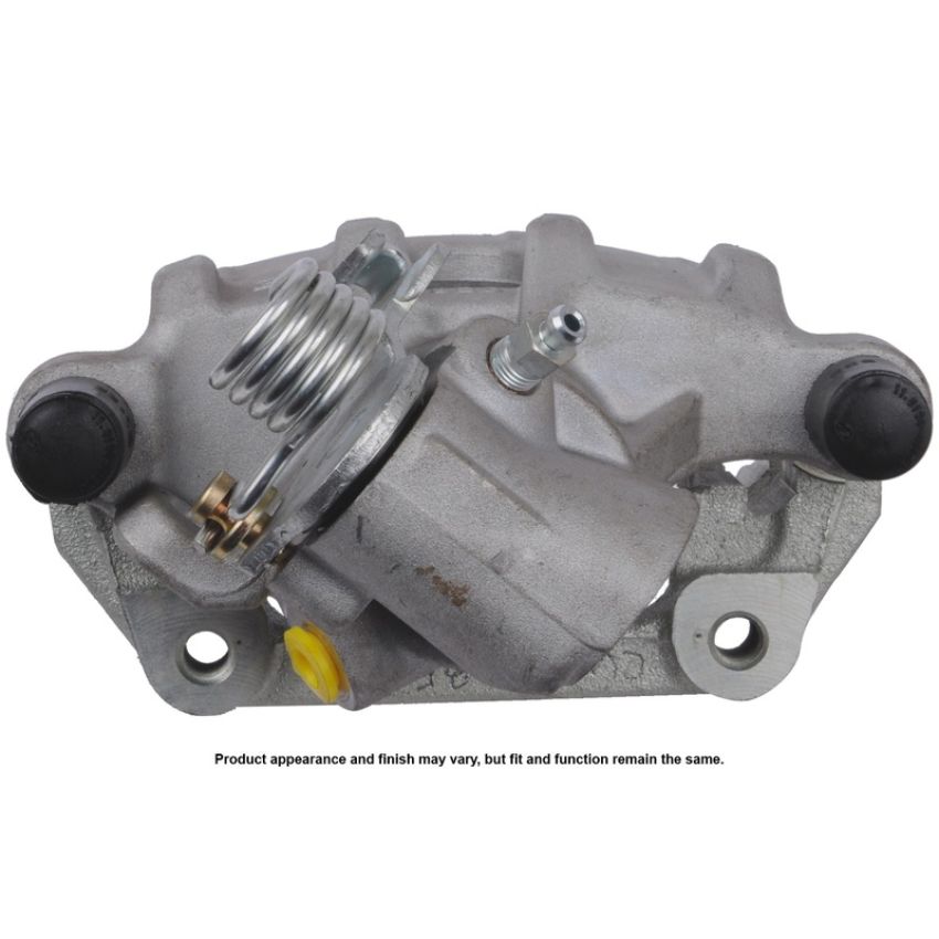 CARDONE Reman 19-B6285B Remanufactured Unloaded Caliper w/Bracket