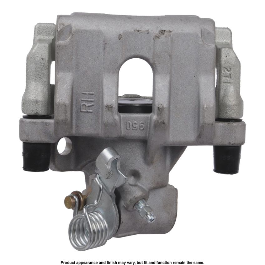 CARDONE Reman 19-B6285B Remanufactured Unloaded Caliper w/Bracket