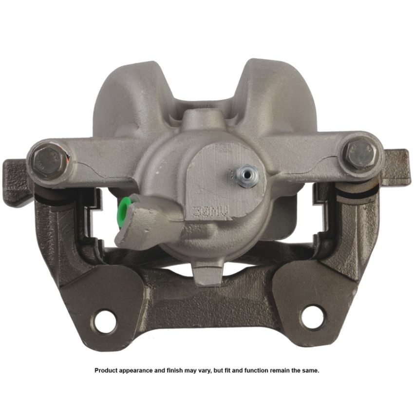 CARDONE Reman 19-B6295 Remanufactured Unloaded Caliper w/Bracket