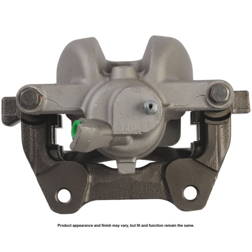 CARDONE Reman 19-B6295 Remanufactured Unloaded Caliper w/Bracket