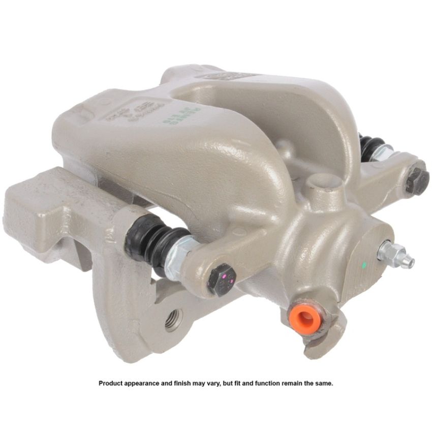 CARDONE Reman 19-B6295A Remanufactured Unloaded Caliper w/Bracket