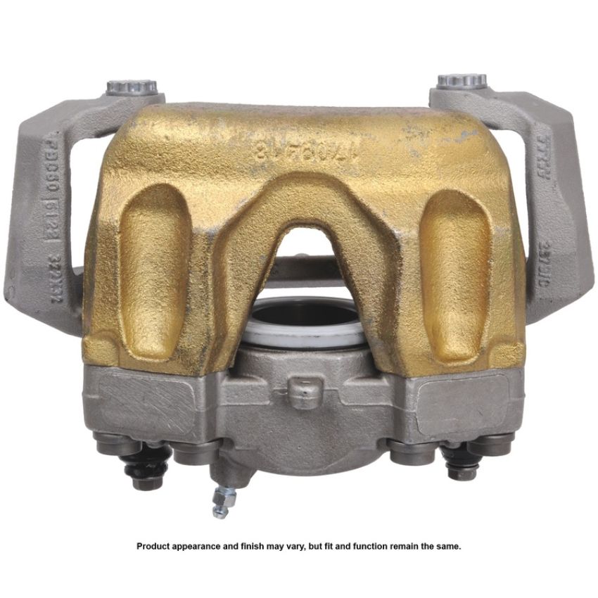 CARDONE Reman 19-B6316 Remanufactured Unloaded Caliper w/Bracket