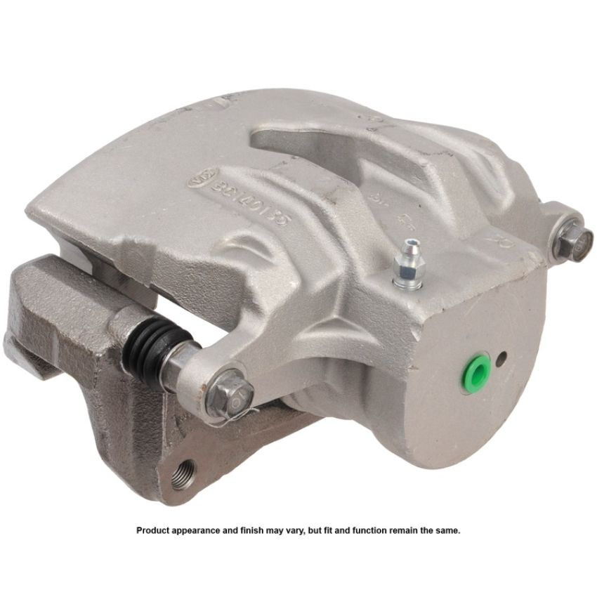 CARDONE Reman 19-B6413 Remanufactured Unloaded Caliper w/Bracket