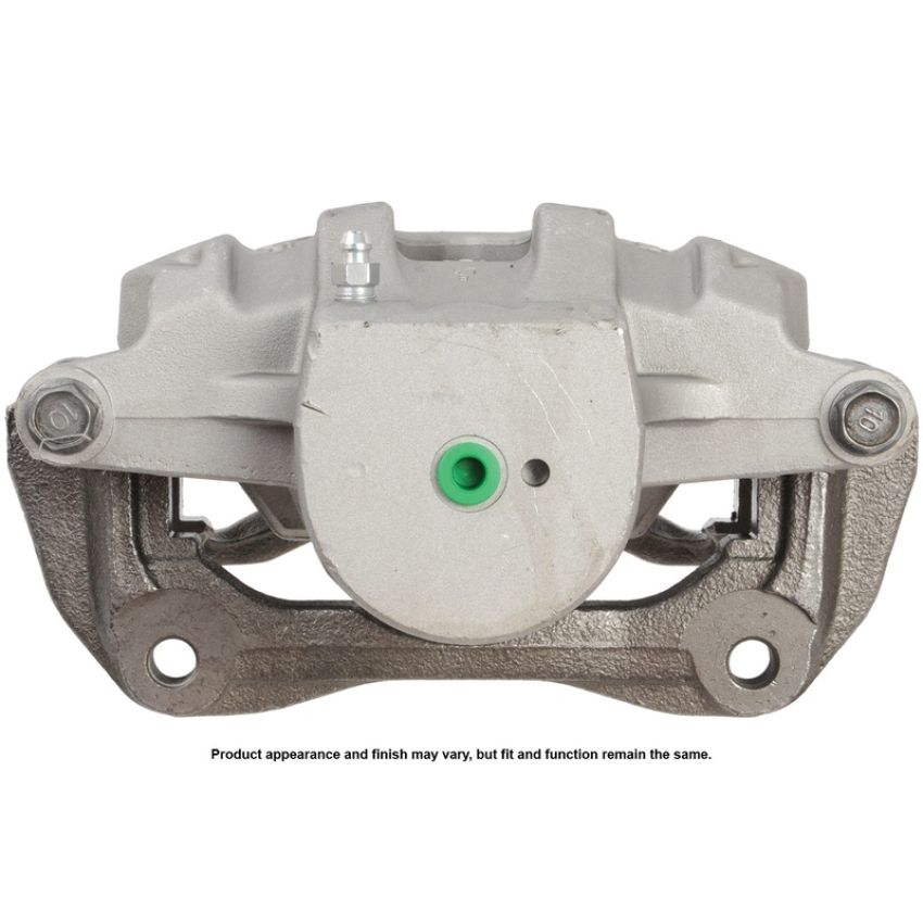 CARDONE Reman 19-B6413 Remanufactured Unloaded Caliper w/Bracket