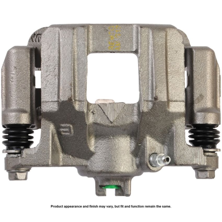 CARDONE Reman 19-B6447 Remanufactured Unloaded Caliper w/Bracket