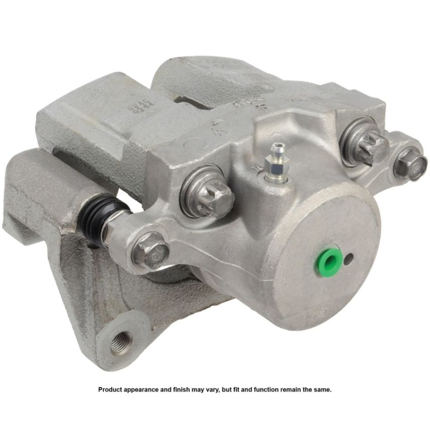 CARDONE Reman 19-B6460 Remanufactured Unloaded Caliper w/Bracket