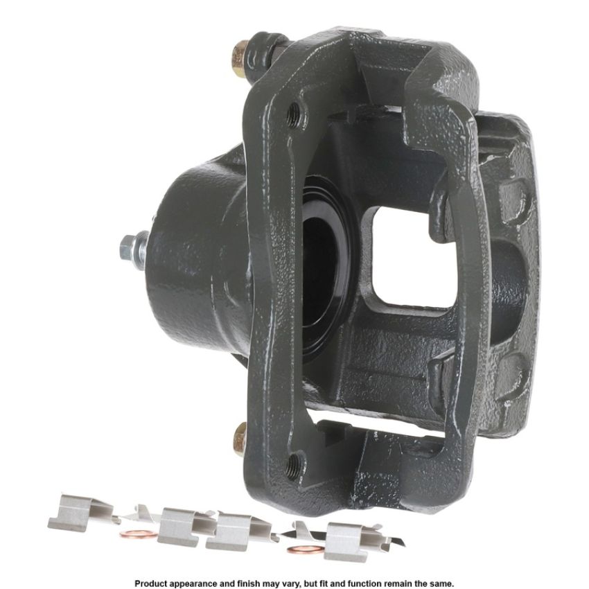 CARDONE Reman 19-B6462 Remanufactured Unloaded Caliper w/Bracket