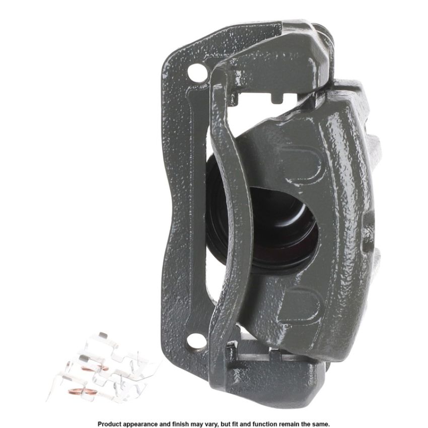 CARDONE Reman 19-B6462 Remanufactured Unloaded Caliper w/Bracket