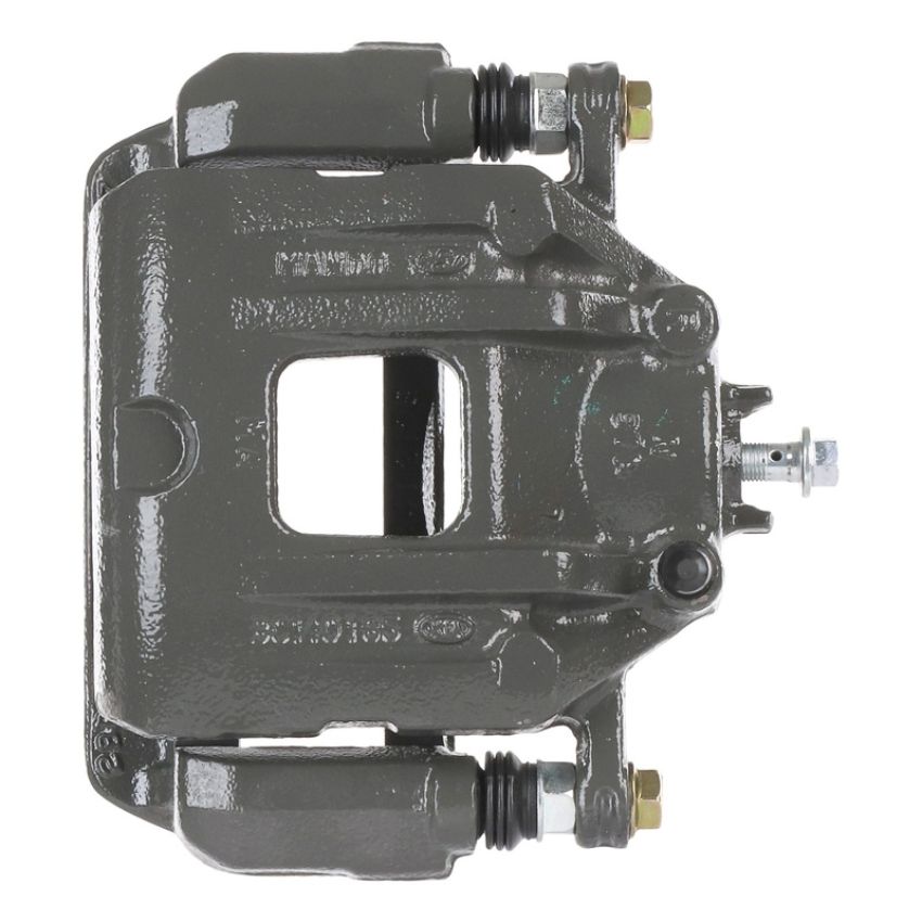 CARDONE Reman 19-B6462S Remanufactured Unloaded Caliper w/Bracket