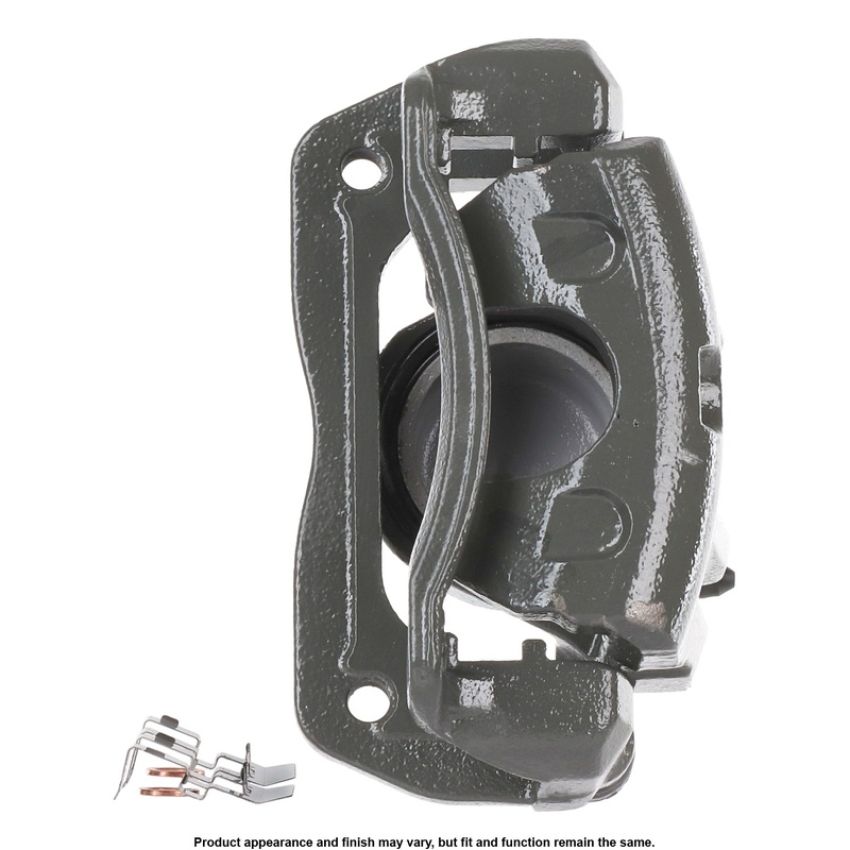 CARDONE Reman 19-B6462S Remanufactured Unloaded Caliper w/Bracket