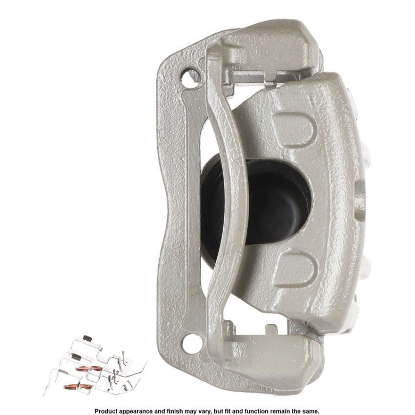 CARDONE Reman 19-B6463 Remanufactured Unloaded Caliper w/Bracket