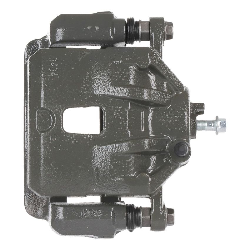 CARDONE Reman 19-B6464 Remanufactured Unloaded Caliper w/Bracket