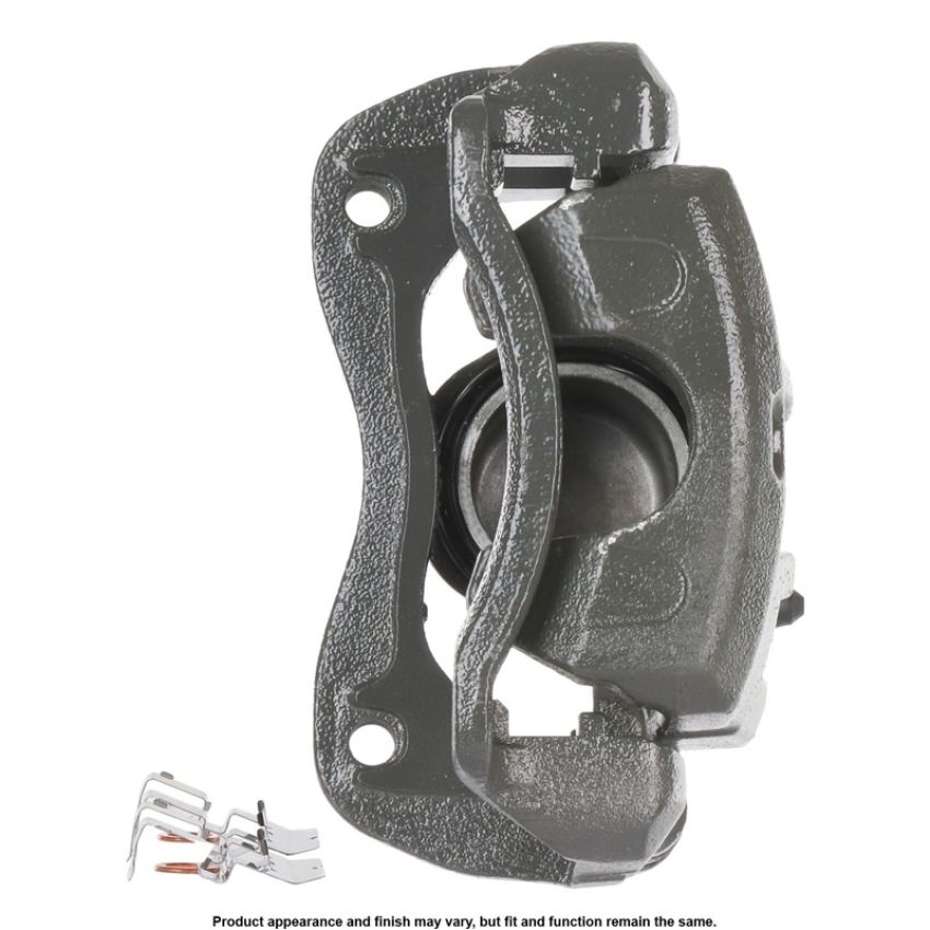 CARDONE Reman 19-B6464 Remanufactured Unloaded Caliper w/Bracket