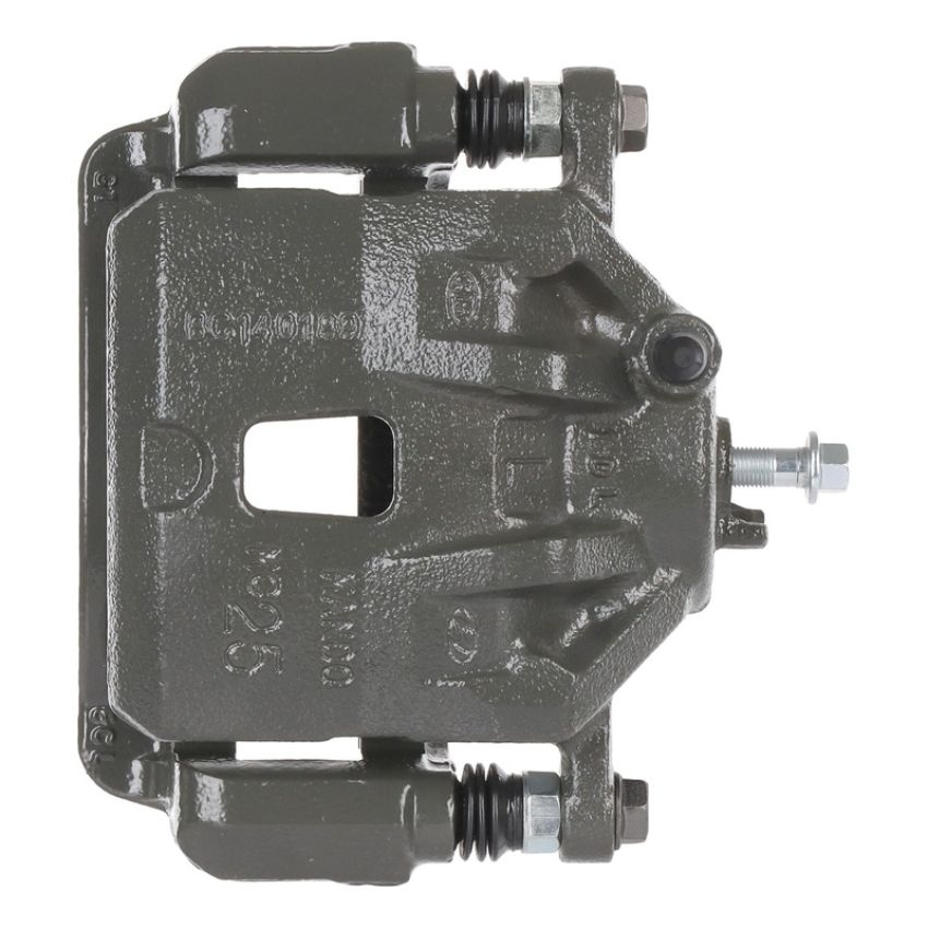 CARDONE Reman 19-B6465 Remanufactured Unloaded Caliper w/Bracket
