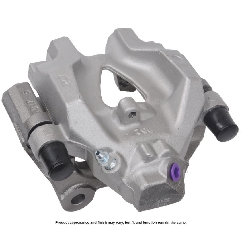 CARDONE Reman 19-B6659 Remanufactured Unloaded Caliper w/Bracket