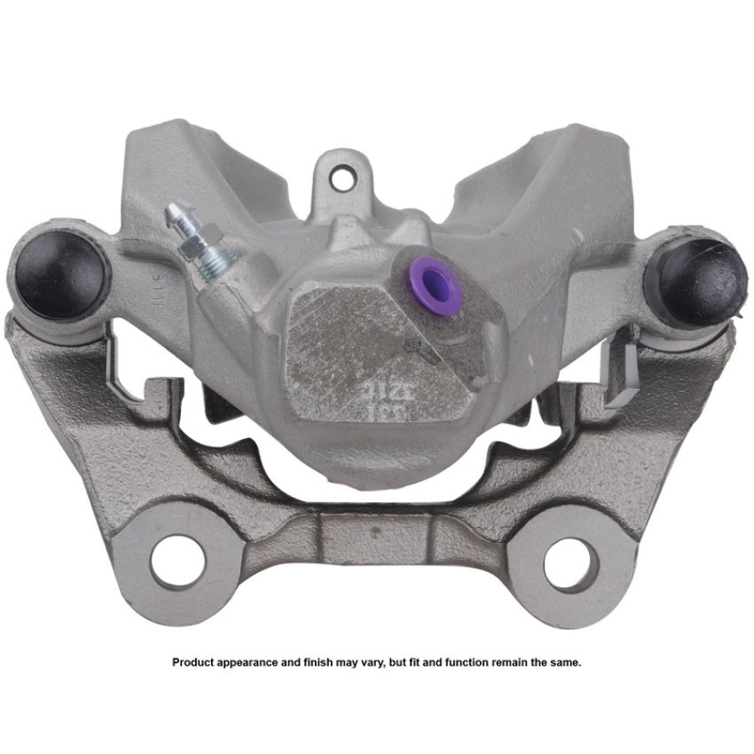 CARDONE Reman 19-B6659 Remanufactured Unloaded Caliper w/Bracket