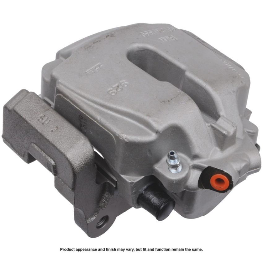 CARDONE Reman 19-B6669 Remanufactured Unloaded Caliper w/Bracket