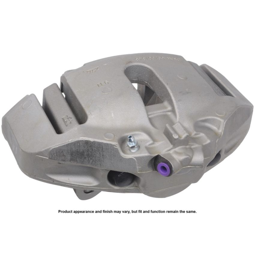 CARDONE Reman 19-B6671 Remanufactured Unloaded Caliper w/Bracket