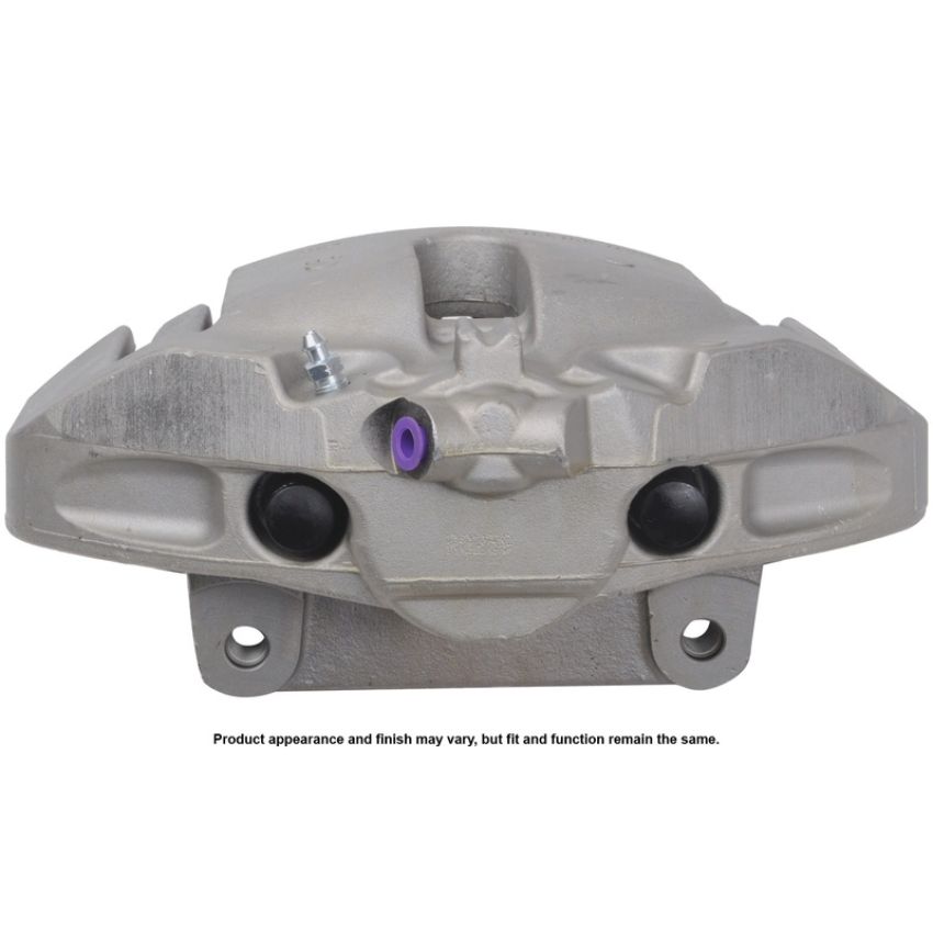 CARDONE Reman 19-B6671 Remanufactured Unloaded Caliper w/Bracket