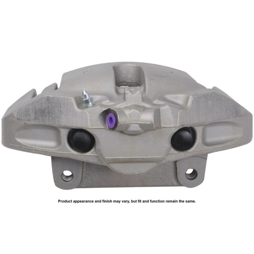 CARDONE Reman 19-B6671 Remanufactured Unloaded Caliper w/Bracket