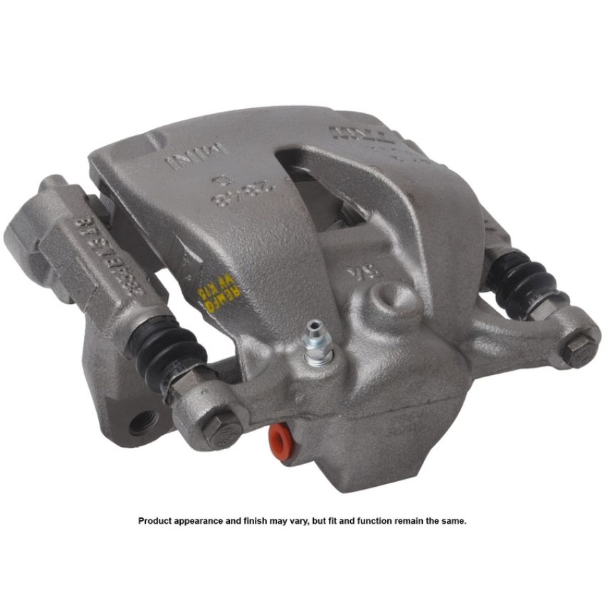CARDONE Reman 19-B6672 Remanufactured Unloaded Caliper w/Bracket