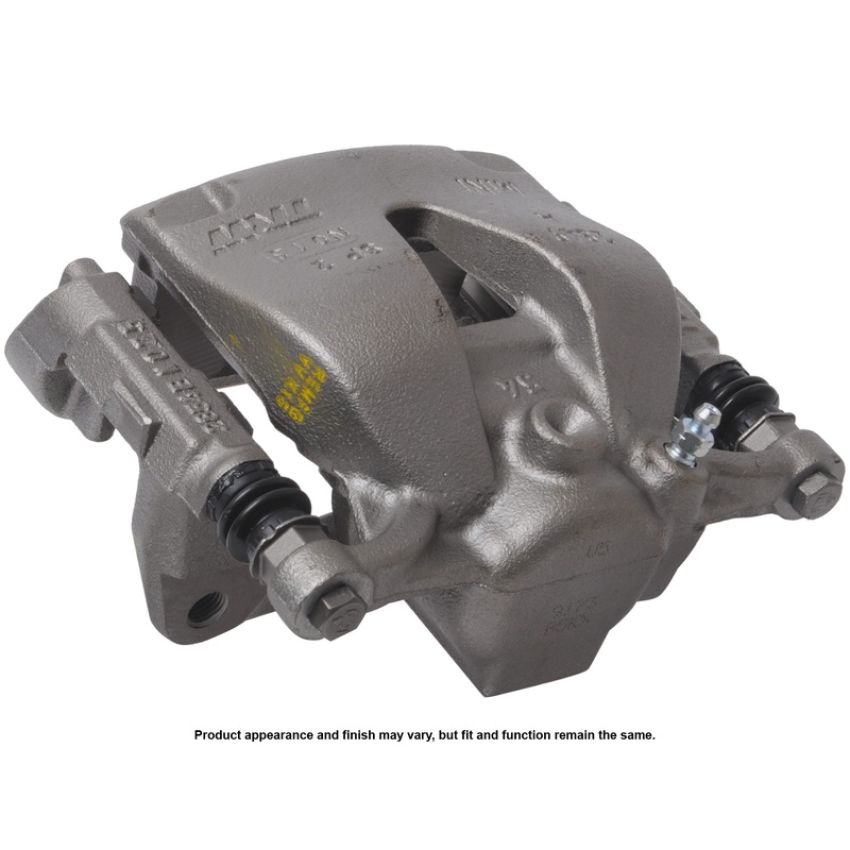 CARDONE Reman 19-B6673 Remanufactured Unloaded Caliper w/Bracket