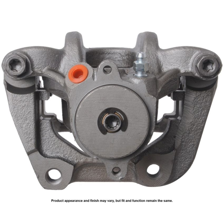 CARDONE Reman 19-B6678NM Remanufactured Unloaded Caliper w/Bracket