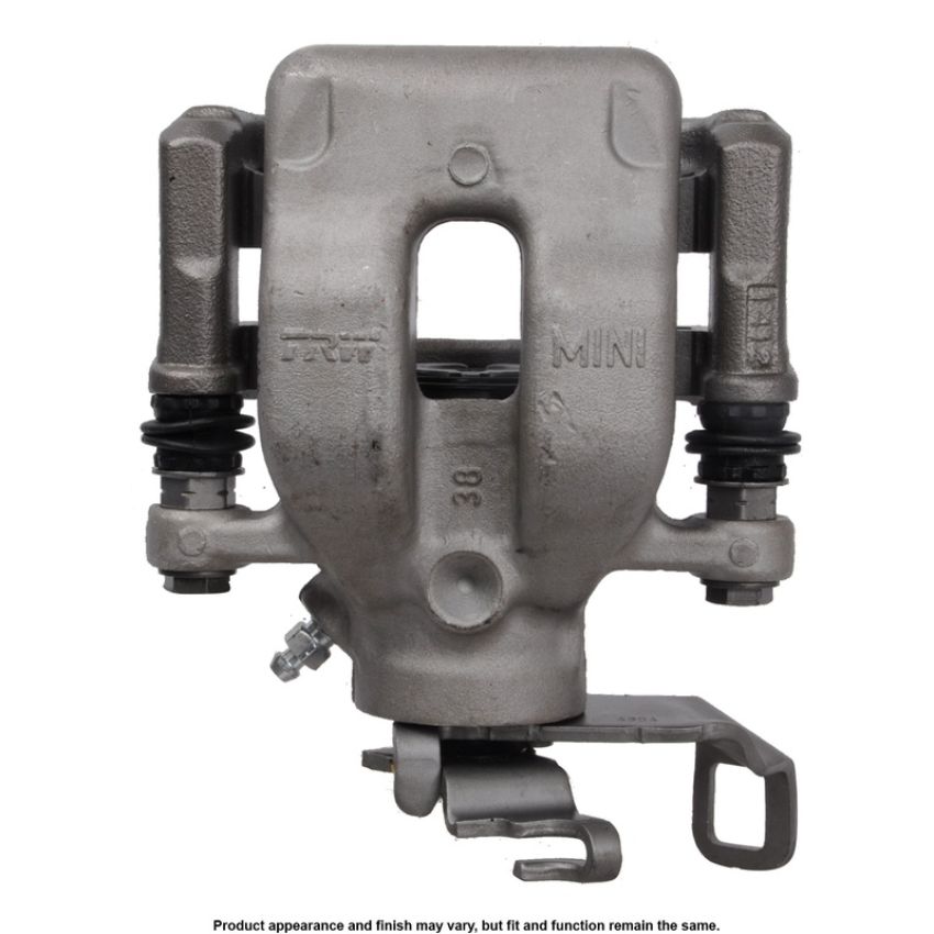 CARDONE Reman 19-B6681 Remanufactured Unloaded Caliper w/Bracket