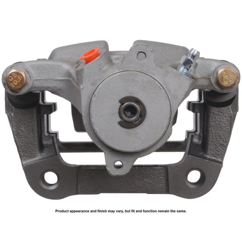 CARDONE Reman 19-B6688NM Remanufactured Unloaded Caliper w/Bracket
