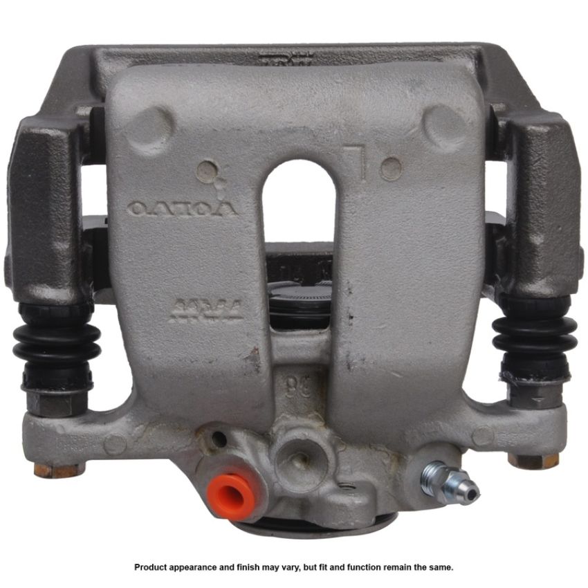 CARDONE Reman 19-B6688NM Remanufactured Unloaded Caliper w/Bracket