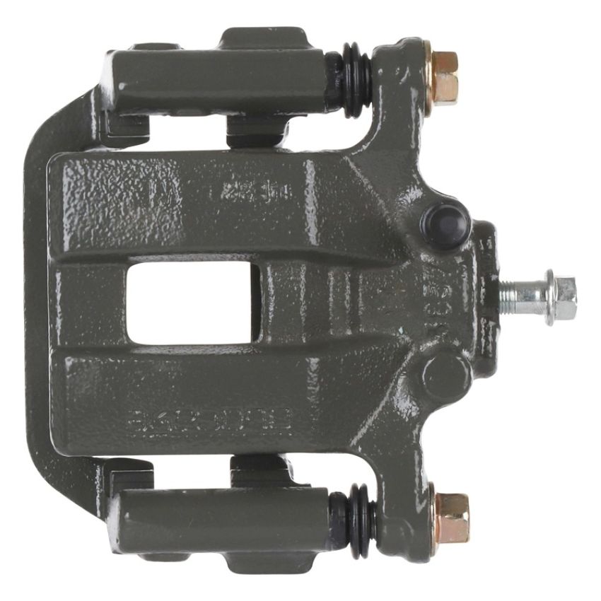 CARDONE Reman 19-B6696 Remanufactured Unloaded Caliper w/Bracket