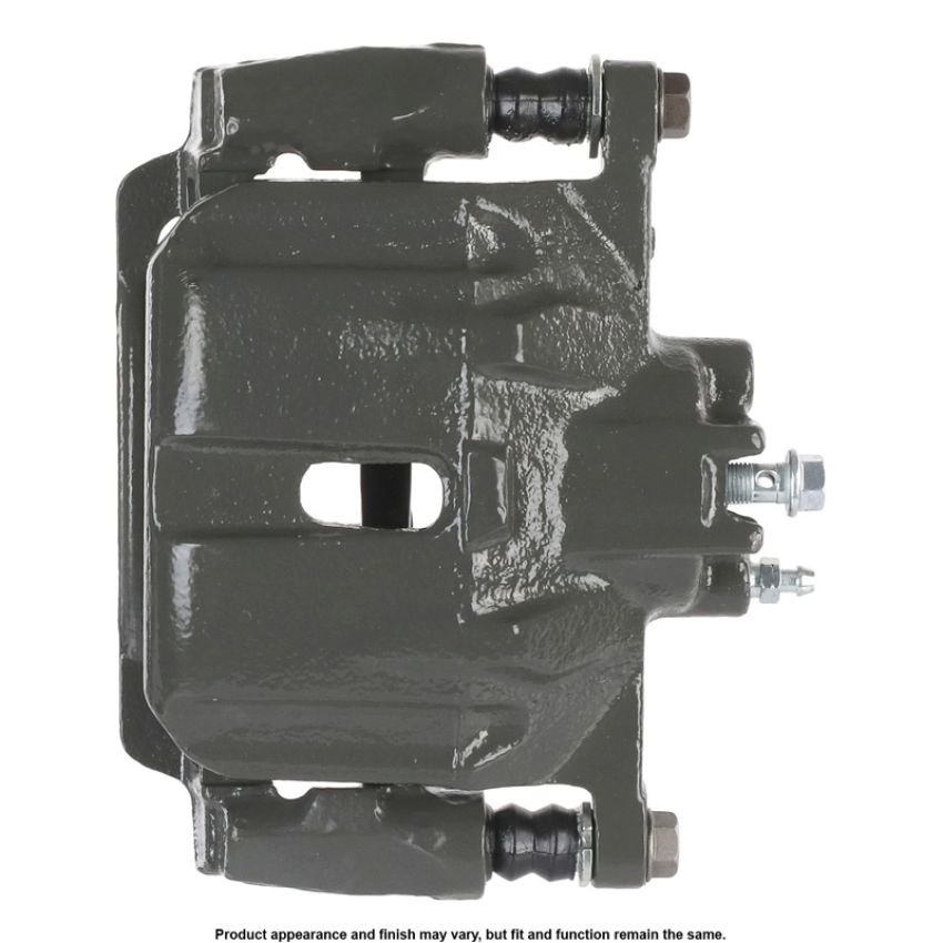 CARDONE Reman 19-B6764 Remanufactured Unloaded Caliper w/Bracket