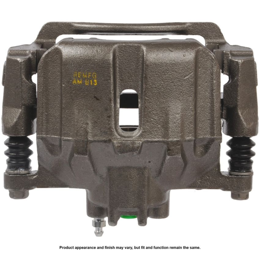 CARDONE Reman 19-B6764 Remanufactured Unloaded Caliper w/Bracket
