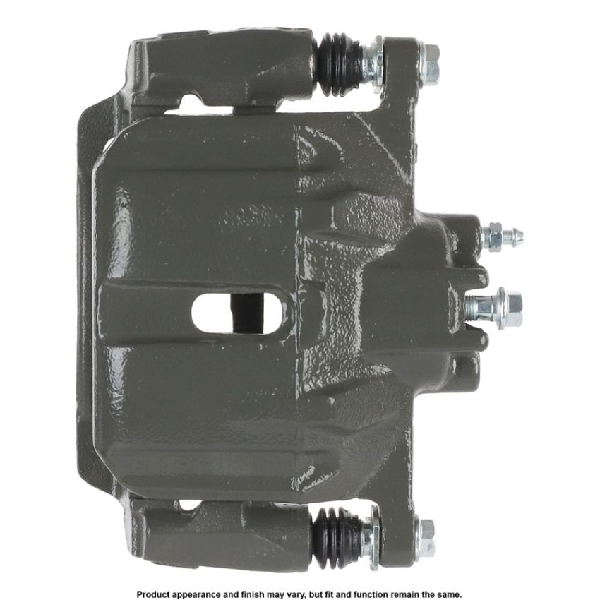 CARDONE Reman 19-B6765 Remanufactured Unloaded Caliper w/Bracket