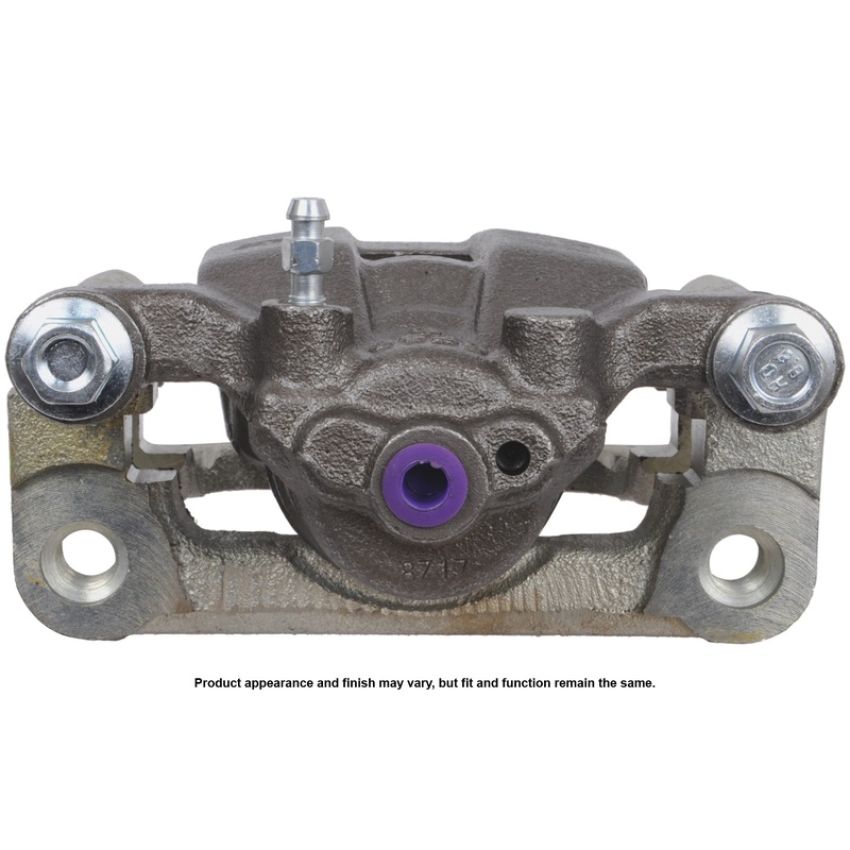 CARDONE Reman 19-B6779 Remanufactured Unloaded Caliper w/Bracket