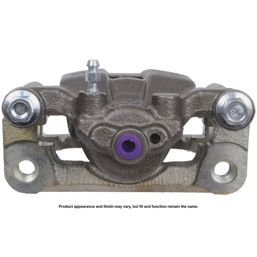 CARDONE Reman 19-B6779 Remanufactured Unloaded Caliper w/Bracket