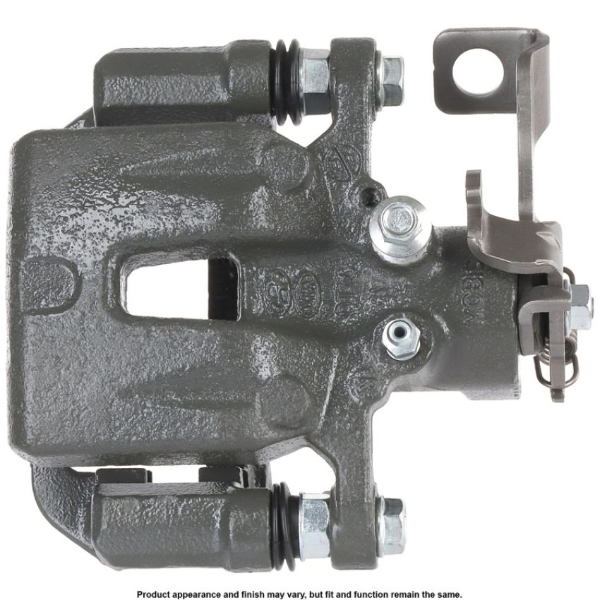 CARDONE Reman 19-B6788 Remanufactured Unloaded Caliper w/Bracket