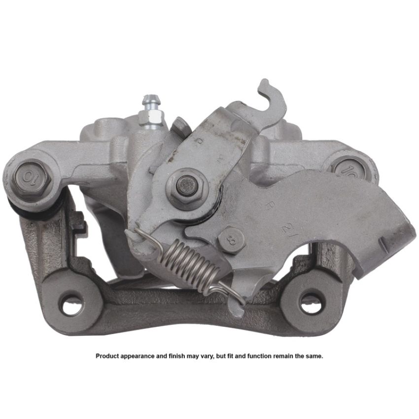 CARDONE Reman 19-B6788 Remanufactured Unloaded Caliper w/Bracket