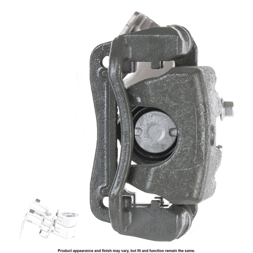 CARDONE Reman 19-B6788 Remanufactured Unloaded Caliper w/Bracket