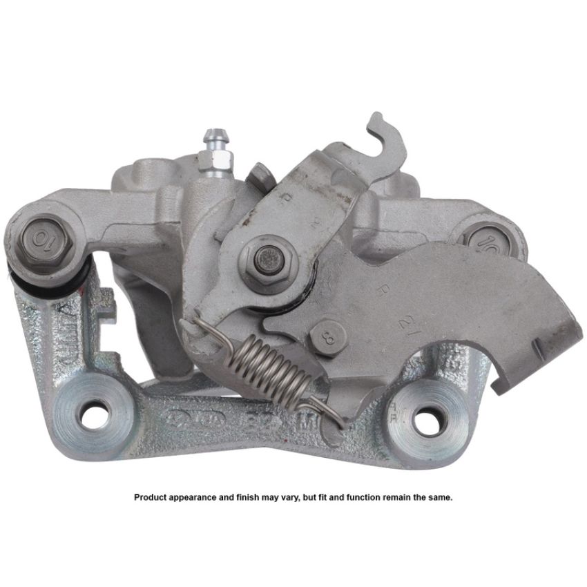 CARDONE Reman 19-B6788A Remanufactured Unloaded Caliper w/Bracket