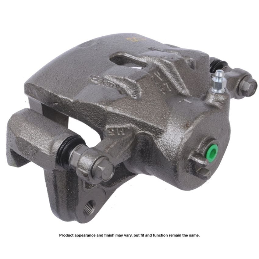 CARDONE Reman 19-B6791 Remanufactured Unloaded Caliper w/Bracket