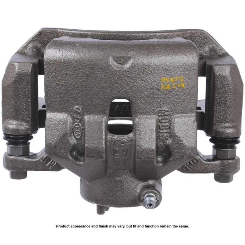 CARDONE Reman 19-B6791 Remanufactured Unloaded Caliper w/Bracket
