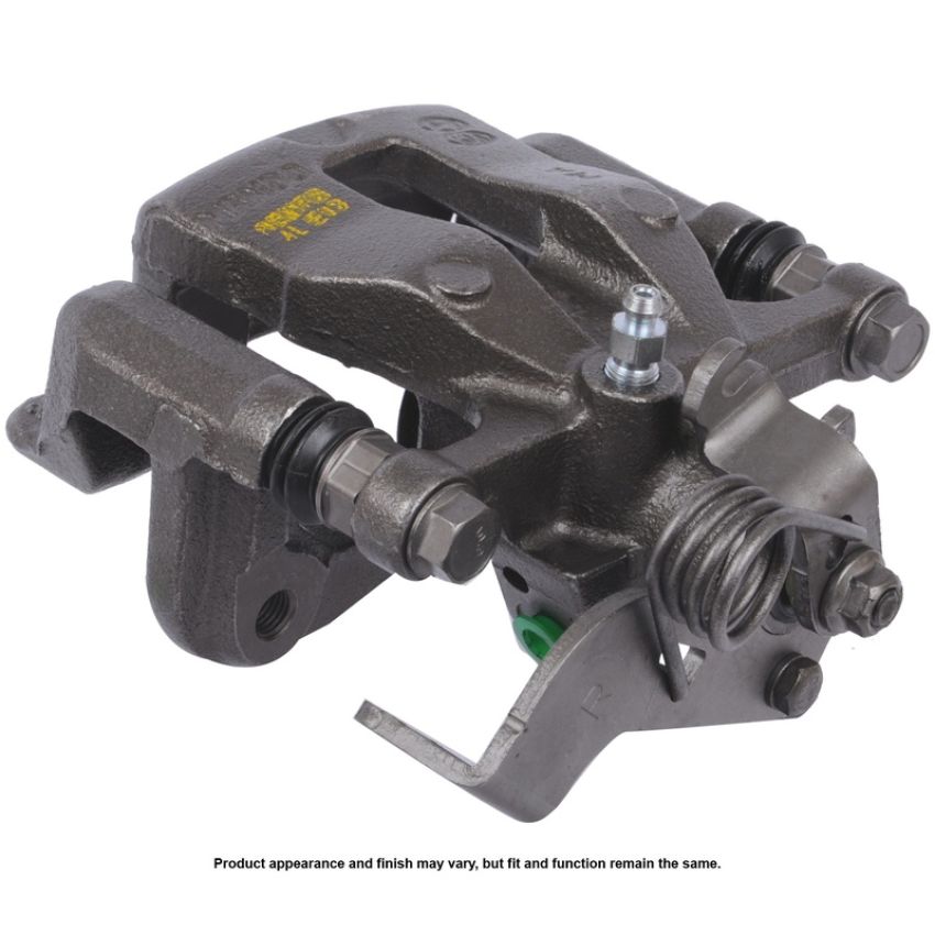CARDONE Reman 19-B6792 Remanufactured Unloaded Caliper w/Bracket