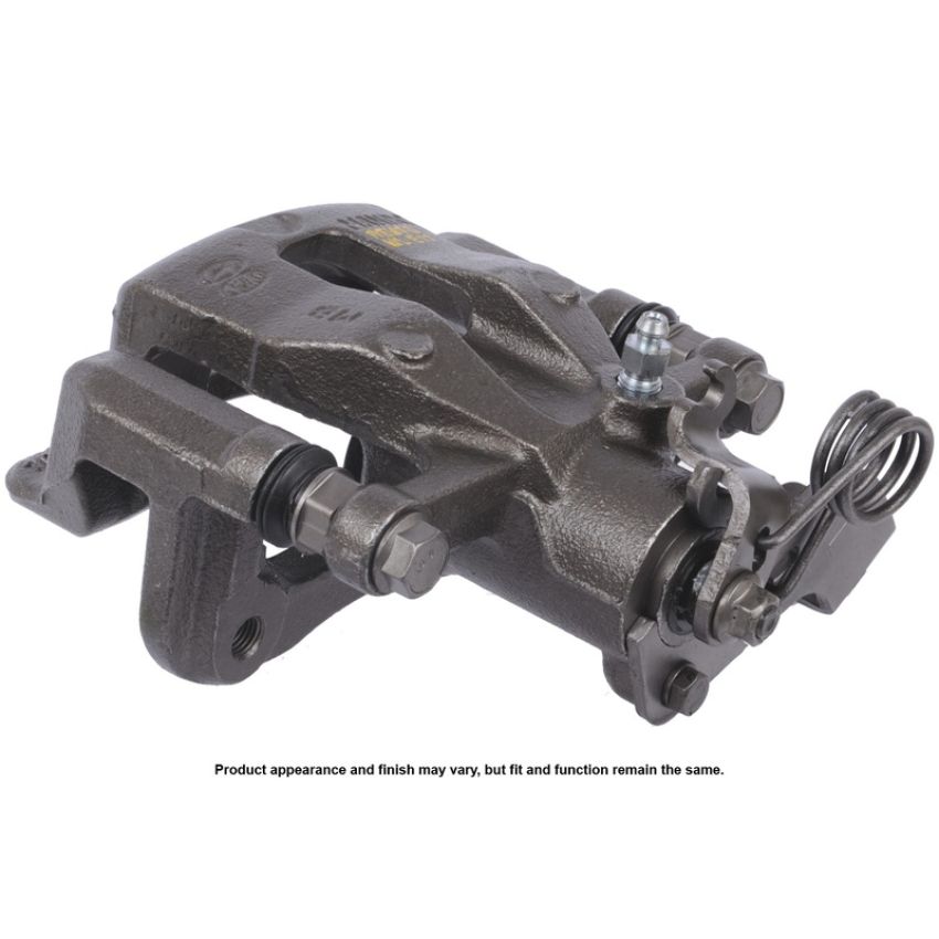 CARDONE Reman 19-B6793 Remanufactured Unloaded Caliper w/Bracket