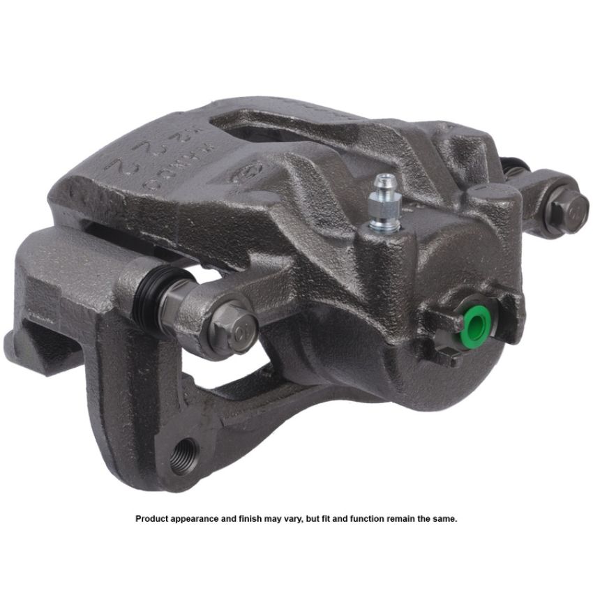 CARDONE Reman 19-B6794 Remanufactured Unloaded Caliper w/Bracket