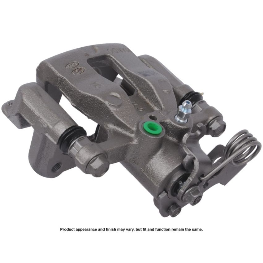 CARDONE Reman 19-B6811 Remanufactured Unloaded Caliper w/Bracket