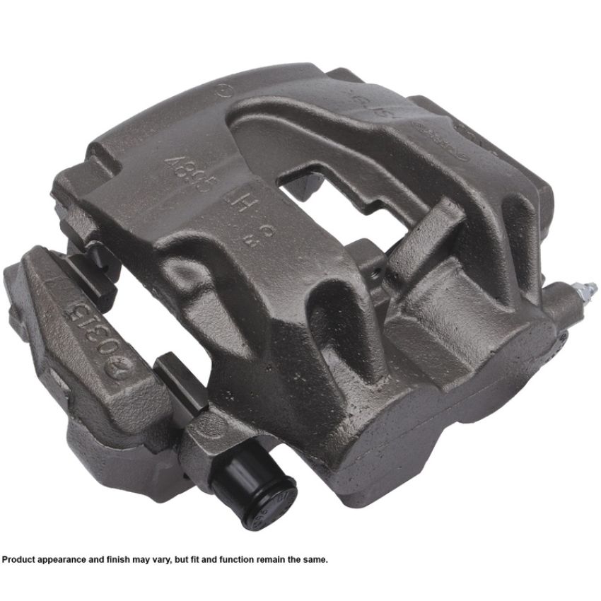 CARDONE Reman 19-B6828 Remanufactured Unloaded Caliper w/Bracket