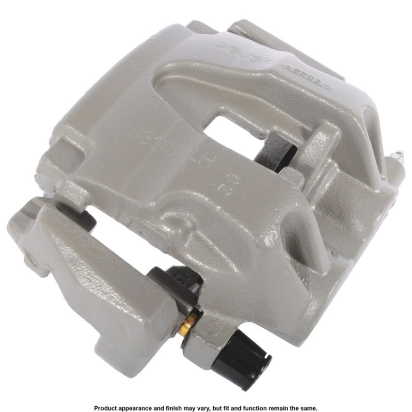 CARDONE Reman 19-B6828A Remanufactured Unloaded Caliper w/Bracket