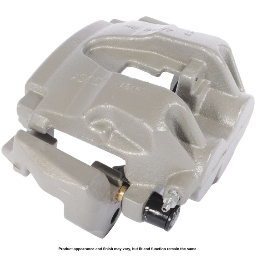 CARDONE Reman 19-B6829A Remanufactured Unloaded Caliper w/Bracket