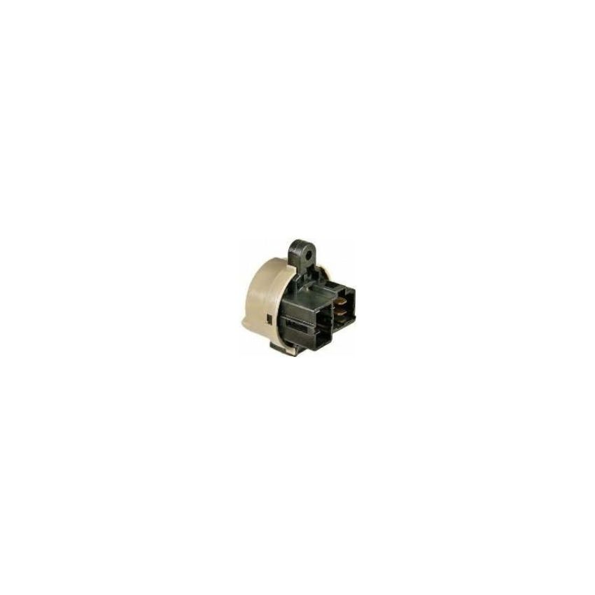 CARDONE Reman 19-B682 Remanufactured Unloaded Caliper w/Bracket